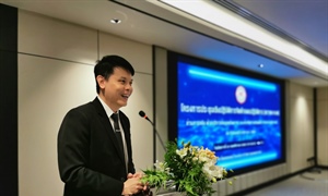 โครงการประชุมเชิงปฏิบัติการจัดทำแผนปฏิบัติการ (Action Plan) ประจำปีงบประมาณ พ.ศ. 2569